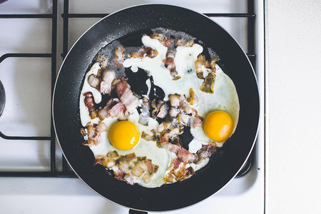 Keto