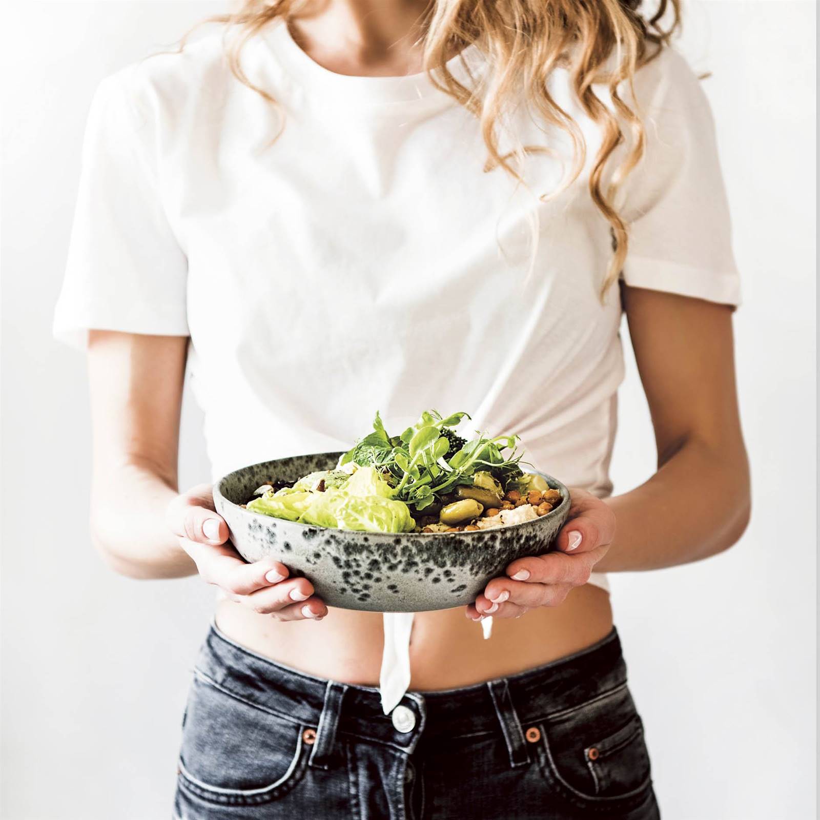 keto diet 1