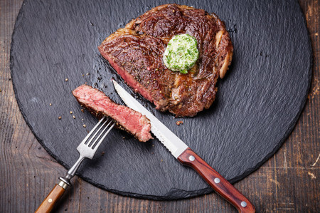 Keto