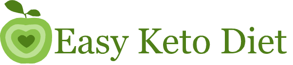 Easy Keto Diet